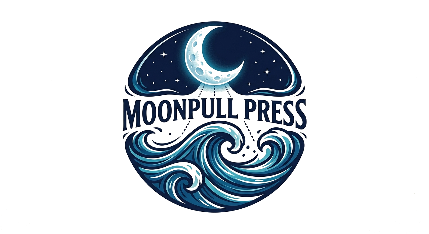 Moonpull Press